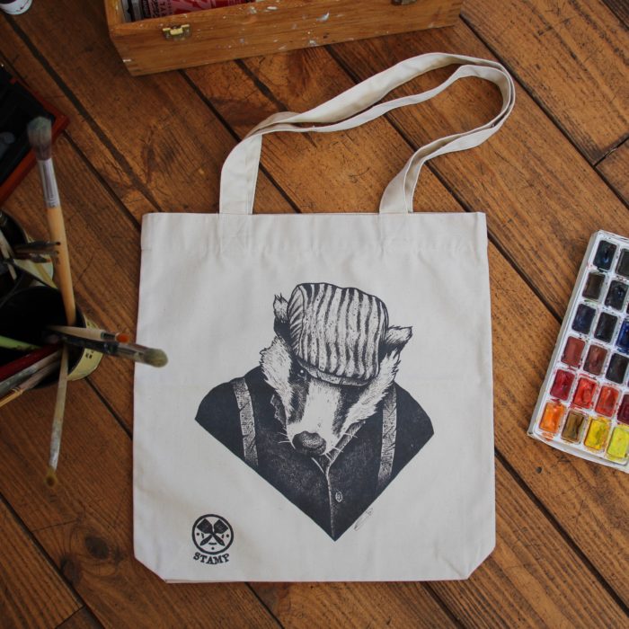 Emile-tote-bag