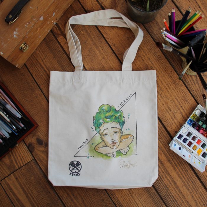 Tote-bag-Daria